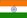Translate to Hindi