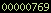 blogspot counter