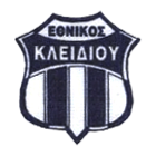 Κλειδί