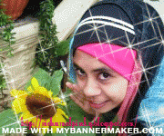 create your own banner at mybannermaker.com!