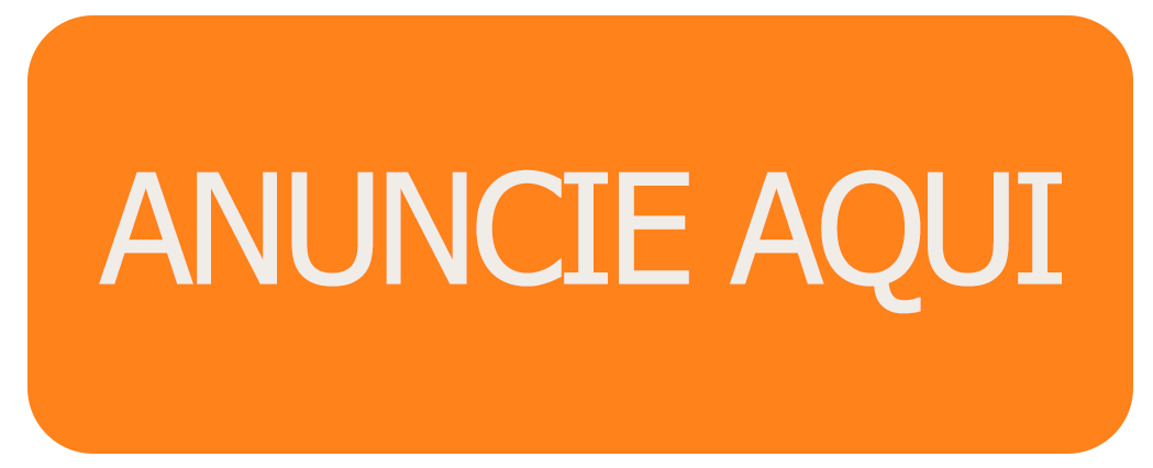 Anuncie Aqui