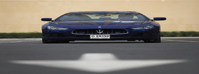 10 حقائق مذهلة لا تعرفها عن الساحرة مازيراتى جيبلى