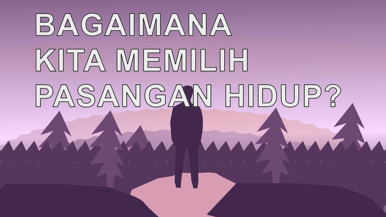 Bagaimana Cara Memilih Pacar Page 2 Kaskus Bagaimana Cara Memilih Pacar Page 2 Kaskus