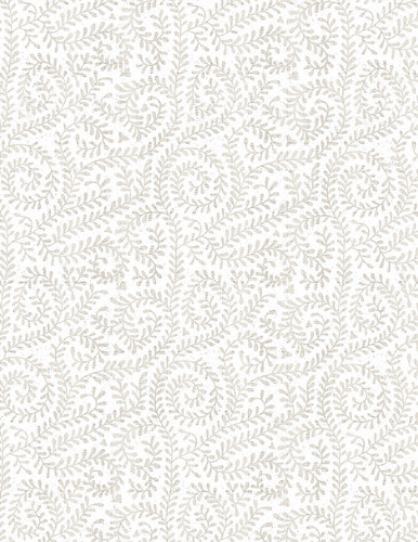 4_JPG_ledger_vintage_vine_EPHEMERA_standard_350dpi_melstampz