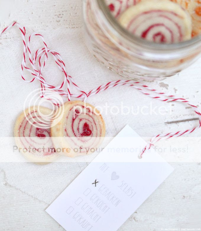 http://i402.photobucket.com/albums/pp103/Sushiina/cityglam/cityglam021/cookies2_zpsa7e68100.jpg