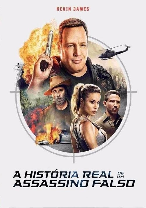 Assistir o filme Verdadeiras Memórias de um Assassino Internacional
DUBLADO E LEGENDADO ONLINE 2016 EM HD Portuguese