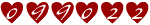 Web Site Hit Counters