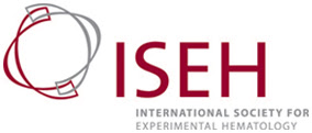 Join ISEH