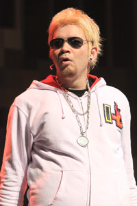 舞台 ｋ Playback Sp 鎌本力夫 松崎裕 画像 ビジュアルボーイ