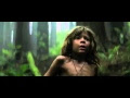 [MEGA.tube]~ Raya y el último dragón 2021 Pelicula Completa Latino HD