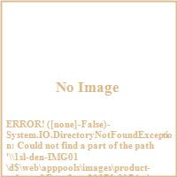 Eurofase Lighting 20376-017 Llody 3 Light Bathroom Wall Fixture in Oil Rubbed Bronze