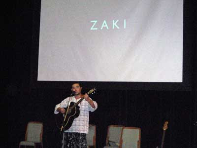ZAKI JPG