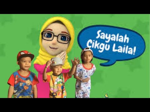 Gambar