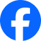 friendfeed