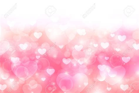cute backgrounds wallpaperhdccom