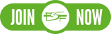 [FSF Associate Member]