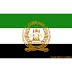 Afeganistão Bandeira : Download Imagens Afeganistao Bandeira 4k Grunge Bandeira Do Afeganistao Asia Afeganistao Simbolos Nacionais Afeganistao Bandeira Nacional Gratis Imagens Livre Papel De Parede / Lista de todas as bandeiras de países do mundo por alfabeto.