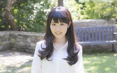 東山奈央 なおぼう作詞作曲 Rainbow のミュージックビデオが公開 声優メモ帳