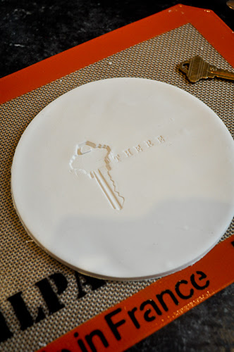 DIYKeyCatchPlate-8
