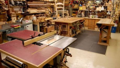 fine woodworking forum