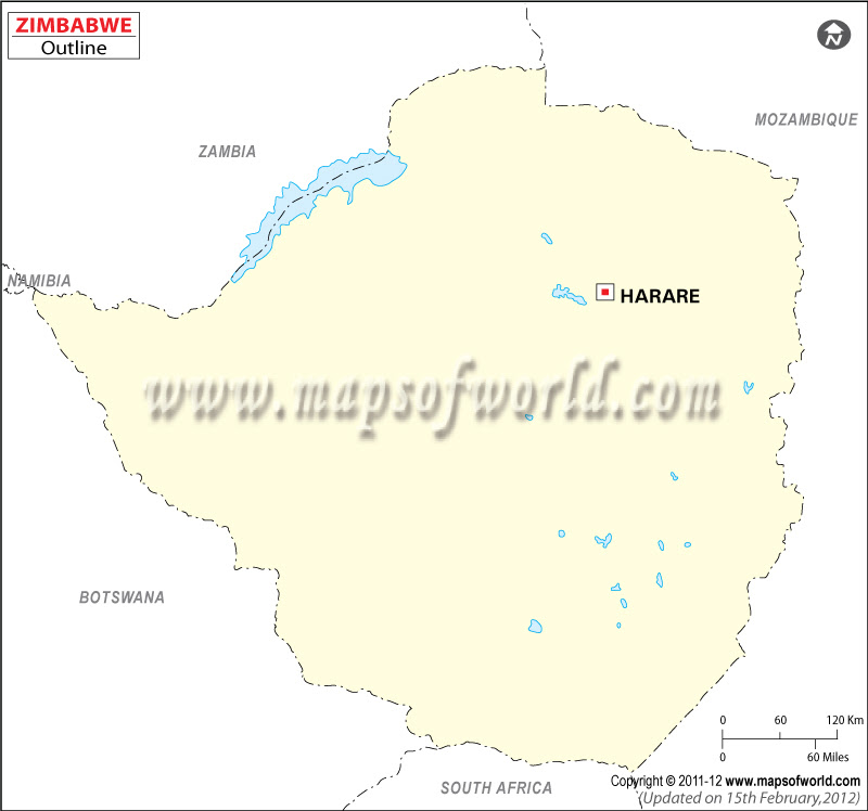 world map outline blank. world map outline blank. world map outline blank.
