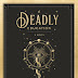 *G.e.t A Deadly Education (The Scholomance, #1) Download (PDF) Book
