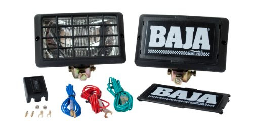 Blazer CW8002K Driving Light kit 1