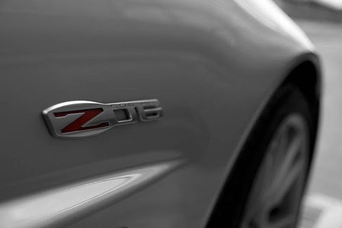 super car photo