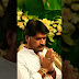 మౌనం యొక్క ప్రాముఖ్యత - The Importance of Silence