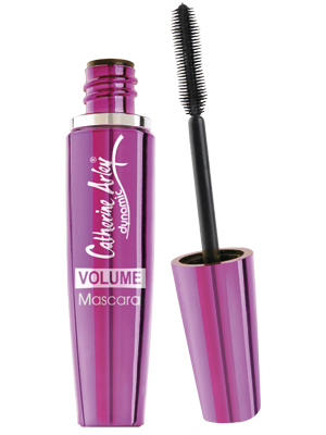 CA8147 - Mascara Volume Dynamic CA8147 - Mascara Volume Dynamic