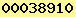 blogger hit counter