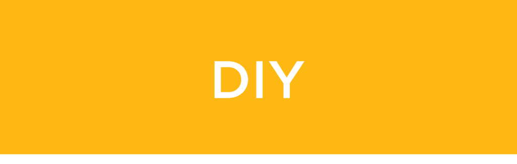 DIY button photo DIY Button.png