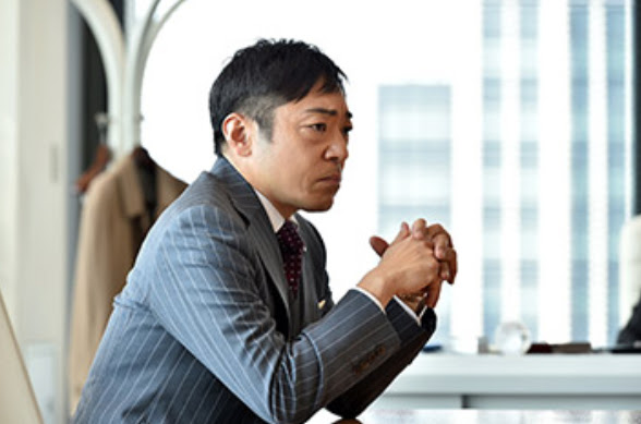 99 9 続編 9話 最終回 動画 フル 松本潤主演 シーズン2 Season2 動画配信サービスまとめサイト