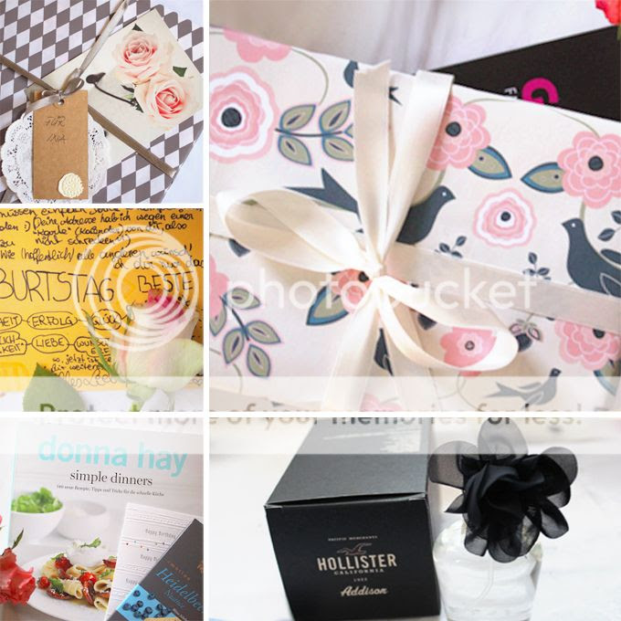 http://i402.photobucket.com/albums/pp103/Sushiina/cityglam/bday2.jpg
