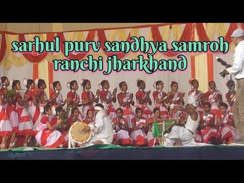 चित्र