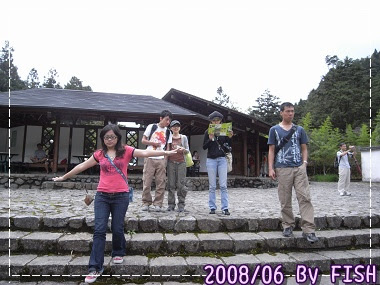 R0011989.jpg