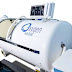 Hyperbaric Chamber Price and What Affects the Cost