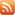 RSS