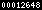 blogspot statistics