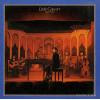 OHTA, HIROMI - little concert