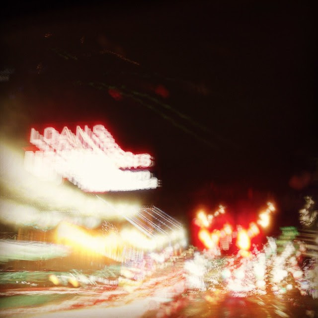 2012-12-09 at 20-58-12