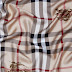 Burberry Wallpaper 4K : Burberry Desktop Wallpapers - Top Free Burberry Desktop ... - Wallpapers in ultra hd 4k 3840x2160, 8k 7680x4320 and 1920x1080 high definition resolutions.