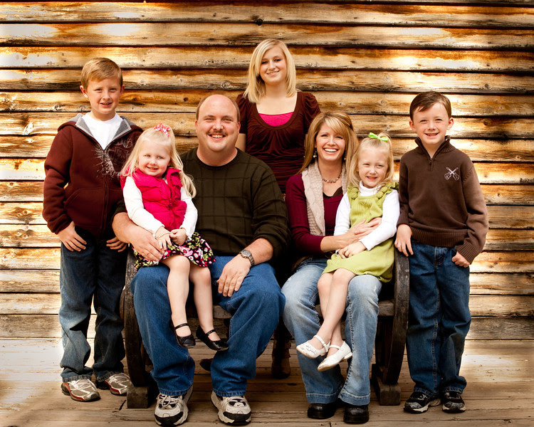 Photo & Video Sharing by SmugMug