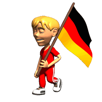 germany Pictures, Images and Photos