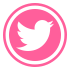  photo twitter_zps43e9288a.png