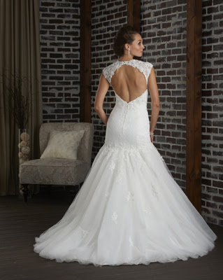 Affordable wedding dresses johannesburg