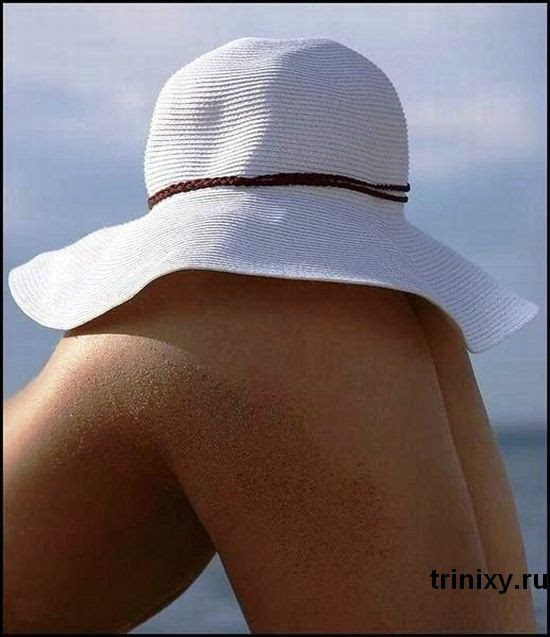 Sexy Picdump. Part II (133 pics)