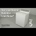 Maytag Washer Sounds / Dirt doesn't stand a chance when you bring home the power of the extra power button.