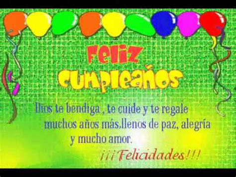 30 Lo mejor Frases Cortas Feliz Cumpleaños Jefe
