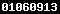 blogger statistics